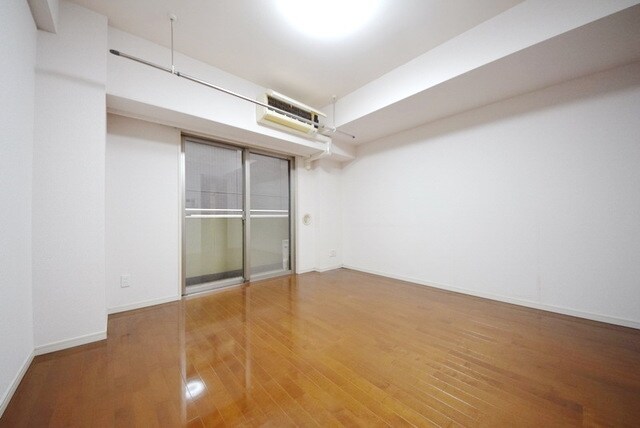 L-Flat田町の物件内観写真