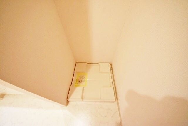 セントラルクリブ六本木IIの物件内観写真