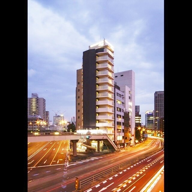 ハーモニーレジデンス三田の物件内観写真