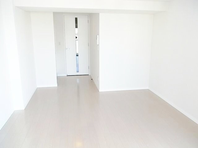 グランハイツ高田馬場の物件内観写真