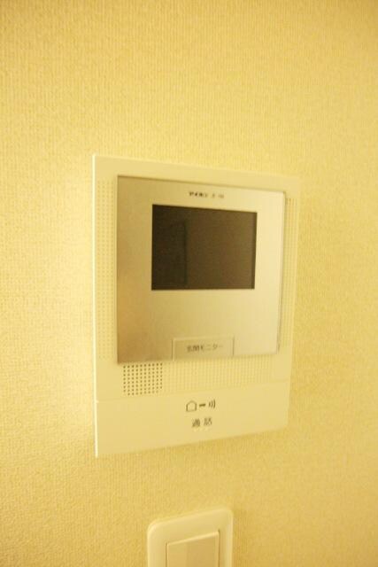 Casa Marroneの物件内観写真