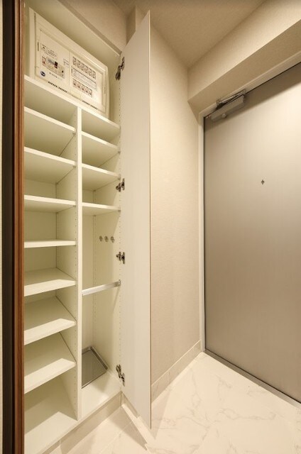 LIBR GRANT 西新宿EASTの物件内観写真