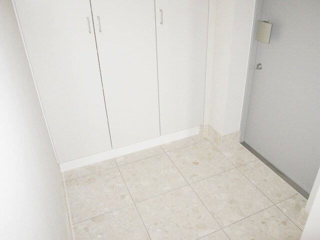 ガーデニエール砧レジデンスの物件内観写真