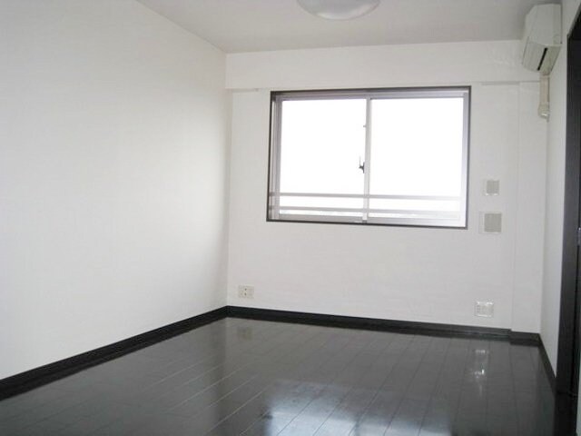 クリオ上野毛ラ・モードの物件内観写真