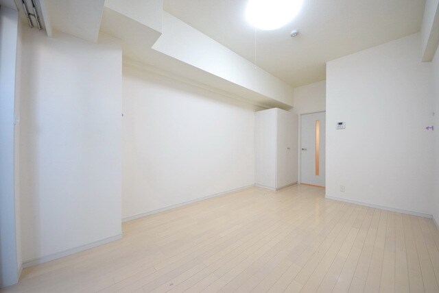 グランヴァン荻窪II の物件内観写真