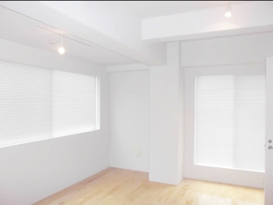 LUMIERE南品川Aの物件内観写真