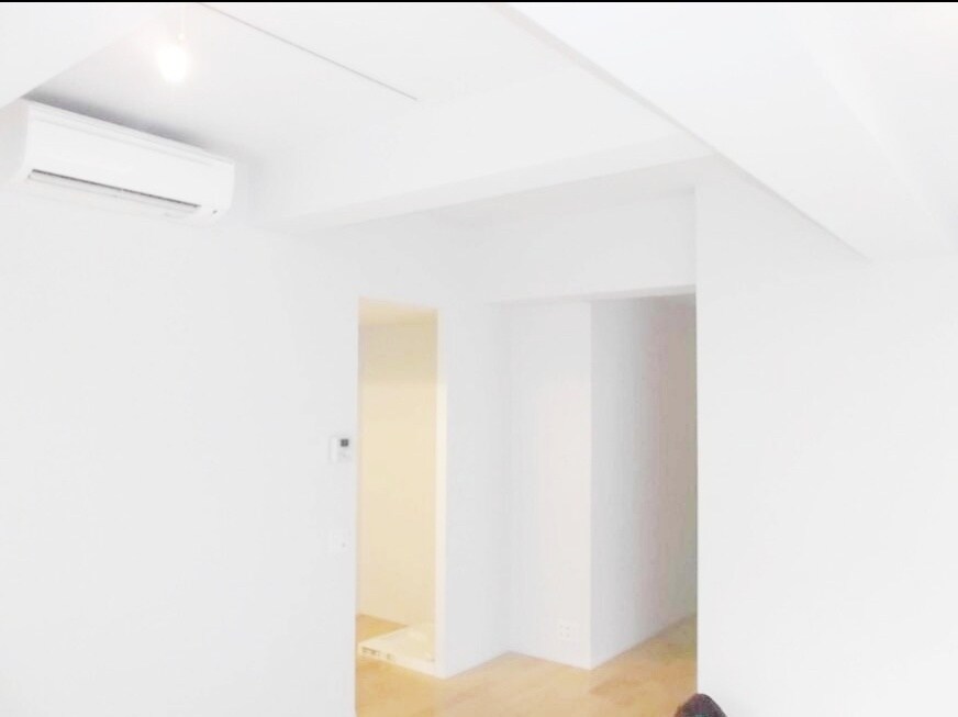 LUMIERE南品川Aの物件内観写真