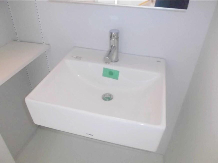 LUMIERE南品川Aの物件内観写真