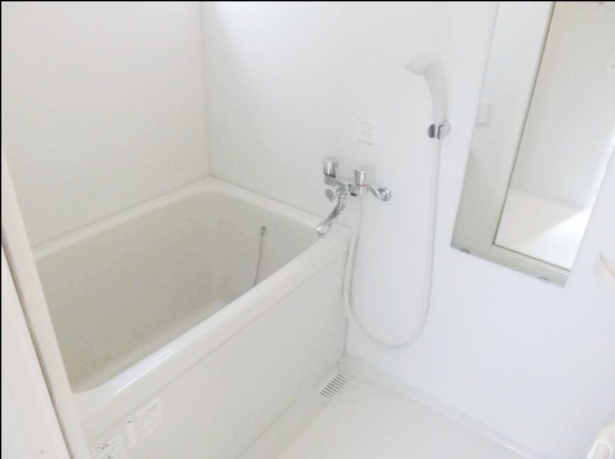 LUMIERE南品川Aの物件内観写真