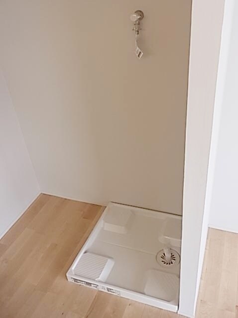 LUMIERE南品川Aの物件内観写真