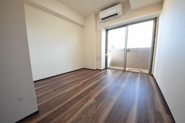 ディームス品川南の物件内観写真