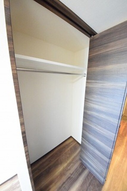 ディームス品川南の物件内観写真