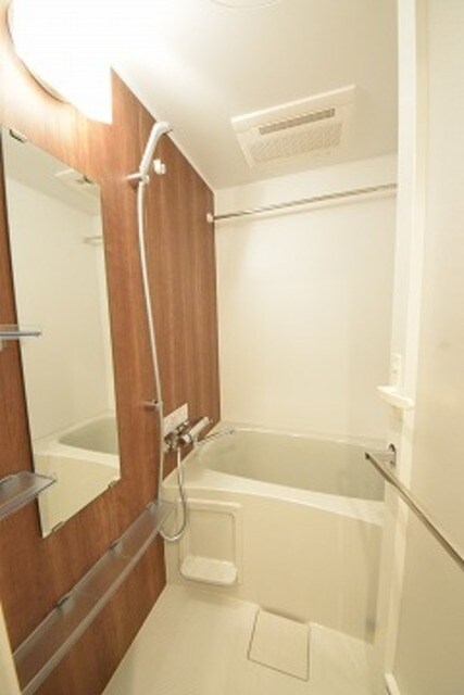 ディームス品川南の物件内観写真