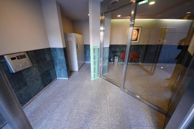 パークプレイス三田の物件内観写真