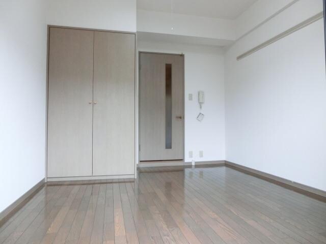 カテリーナ・ニュー神楽坂の物件内観写真