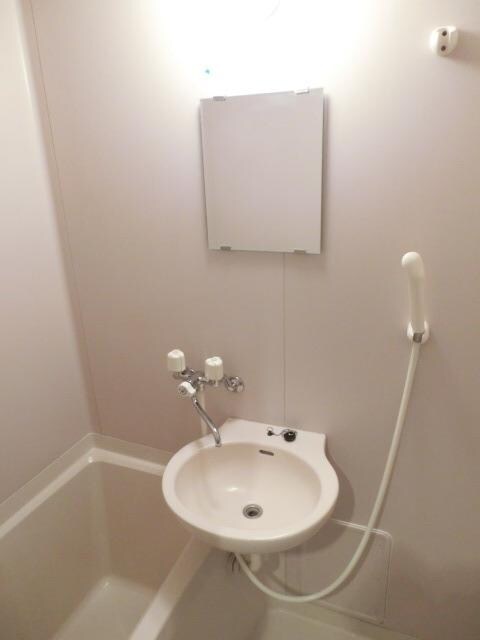 カテリーナ・ニュー神楽坂の物件内観写真