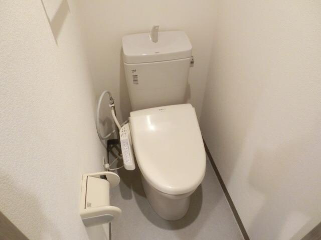 カテリーナ・ニュー神楽坂の物件内観写真