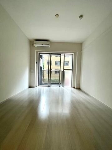 レジディア新宿イーストIIの物件内観写真