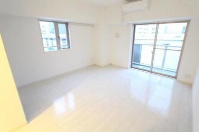 プライムアーバン麻布十番の物件内観写真