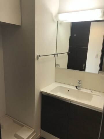 プライムアーバン麻布十番の物件内観写真