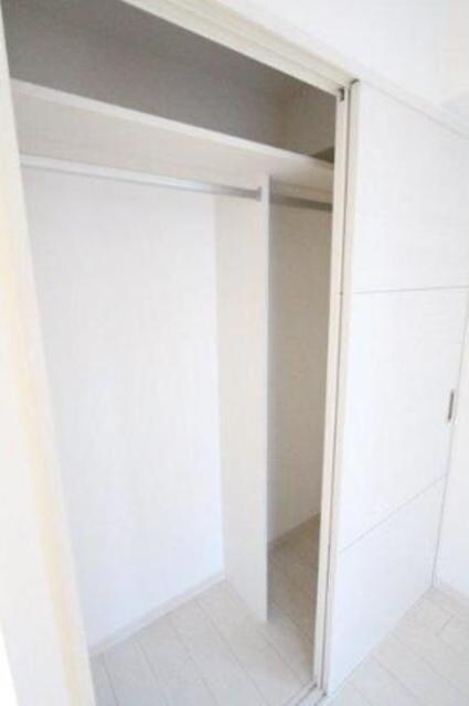 プライムアーバン麻布十番の物件内観写真