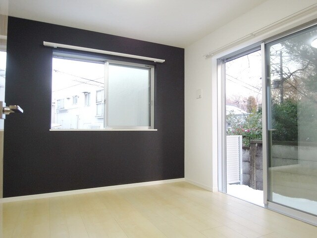 コートヤード西永福の物件内観写真