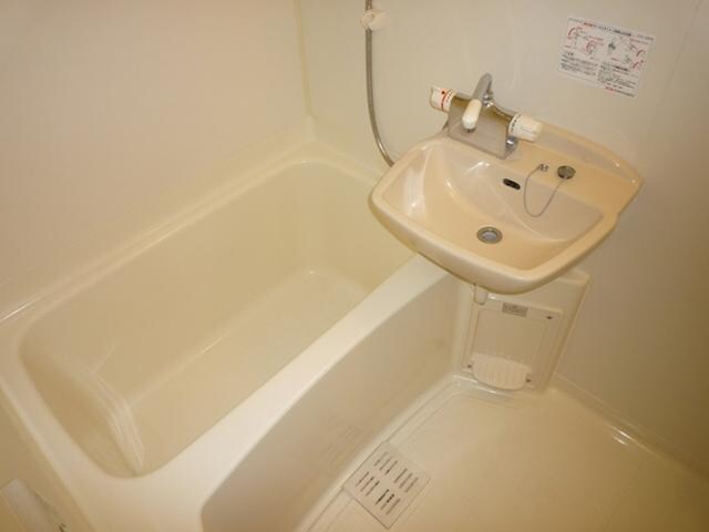 HF明大前レジデンスの物件内観写真