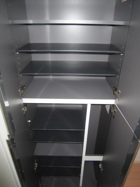 ジェムストーン池上の物件内観写真