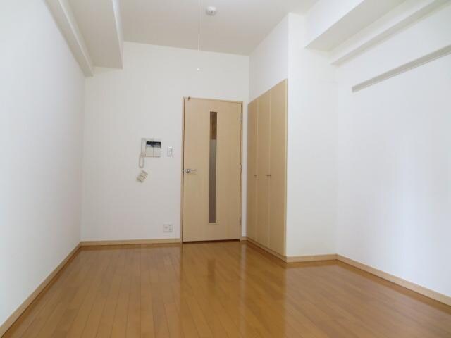 プライムアーバン大崎の物件内観写真