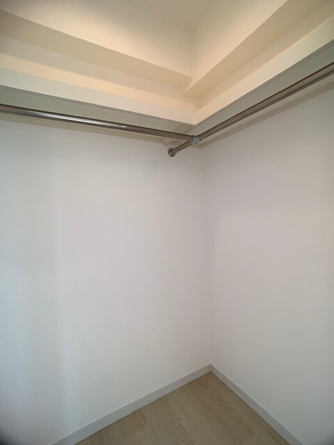 プライムアーバン赤坂の物件内観写真