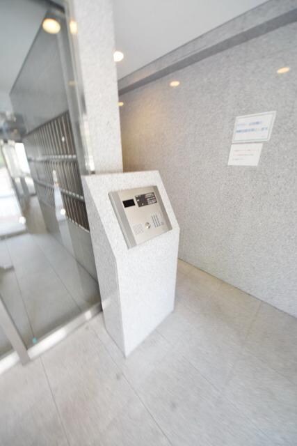 コンフォートタイム大森の物件内観写真