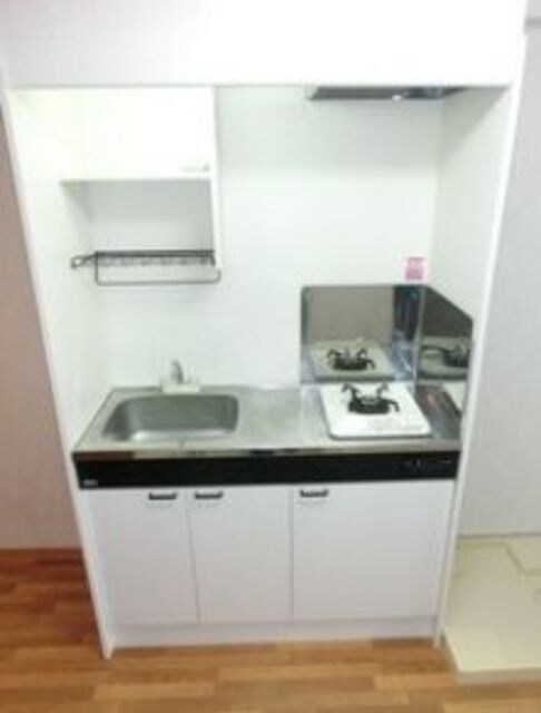 アトムパレスの物件内観写真