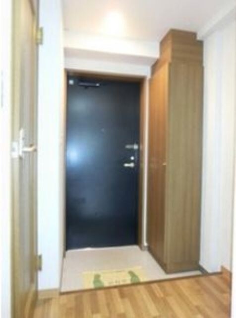 アトムパレスの物件内観写真