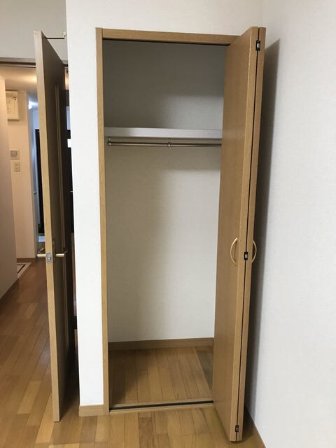 グレイス代々木の物件内観写真