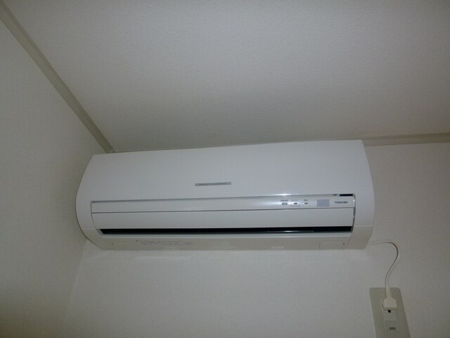 グレイス代々木の物件内観写真