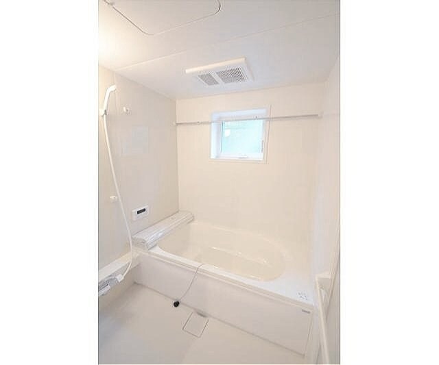 深沢ヒュッテの物件内観写真