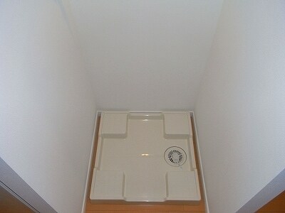 フォンテーヌ芝浦の物件内観写真