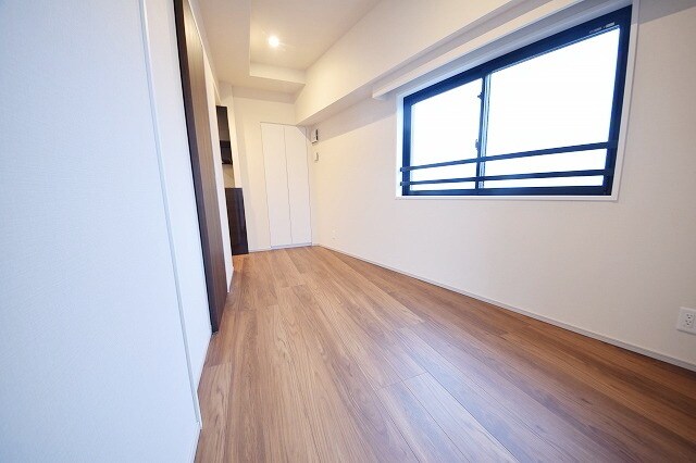 アーバネックス南品川の物件内観写真