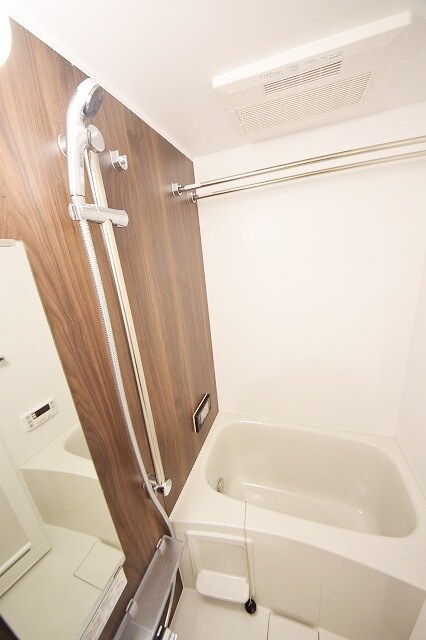 アーバネックス南品川の物件内観写真