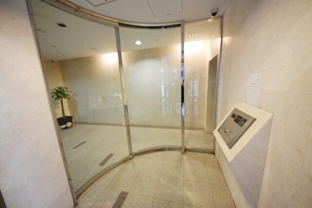 エステマール芝公園の物件内観写真