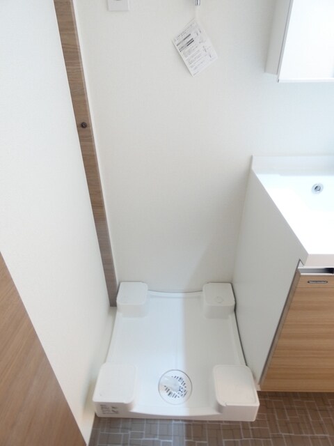 ブライズ方南町の物件内観写真