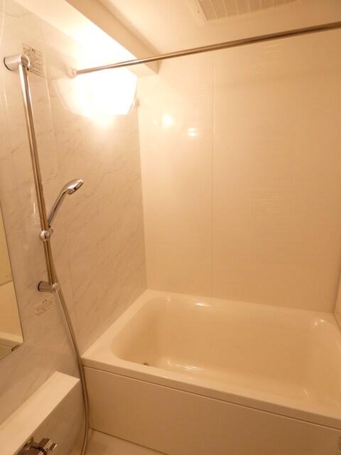 ブライズ方南町の物件内観写真