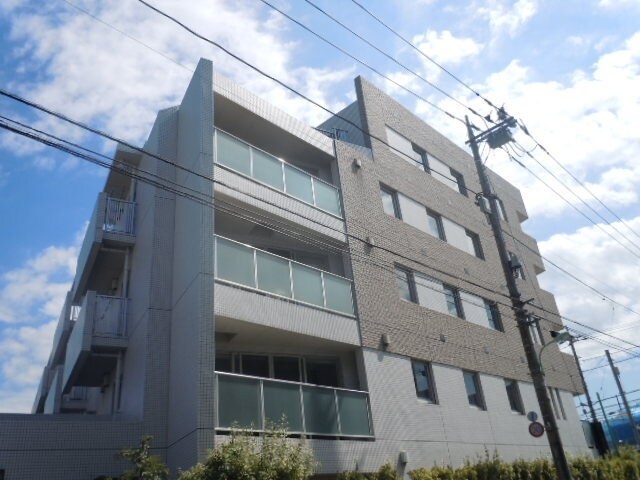 KWレジデンス桜新町の物件内観写真