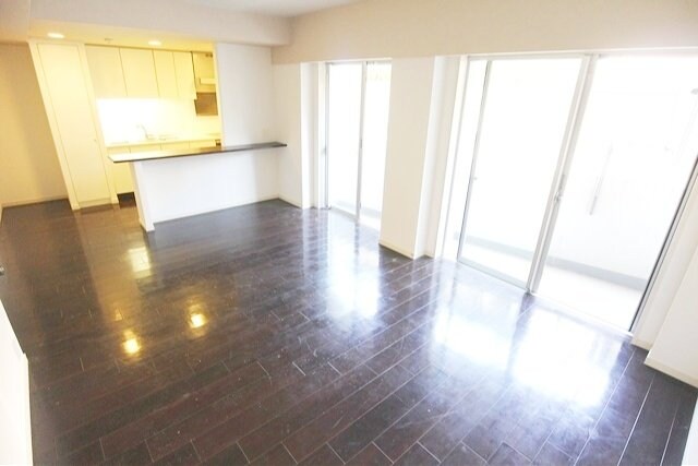 KWレジデンス桜新町の物件内観写真