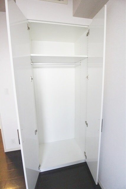 KWレジデンス桜新町の物件内観写真