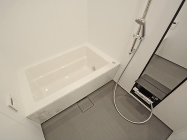 KDXレジデンス恵比寿の物件内観写真