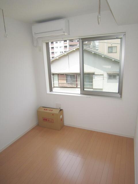 ジェムストーン池上の物件内観写真