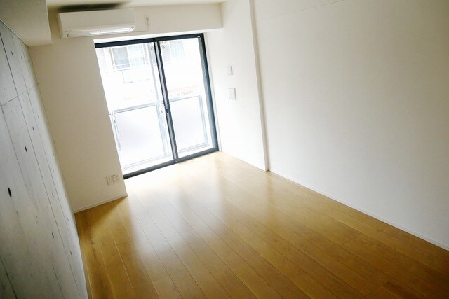 グランカーサ馬込Iの物件内観写真