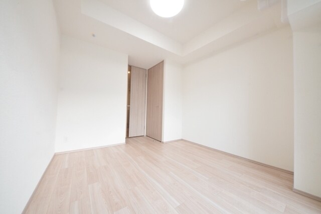 エスタート品川南大井の物件内観写真