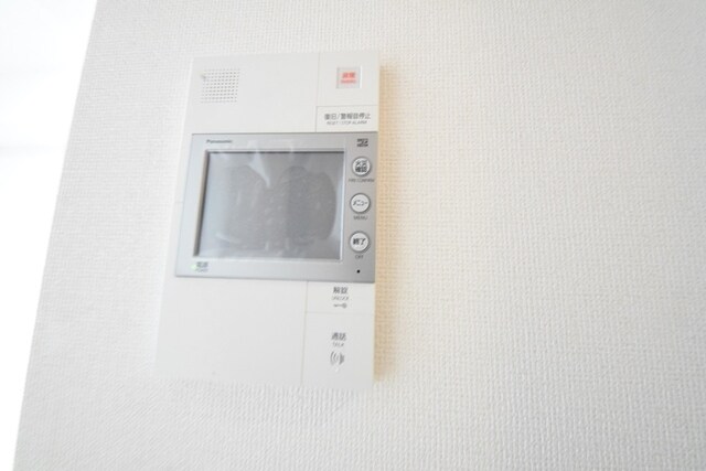 エスタート品川南大井の物件内観写真